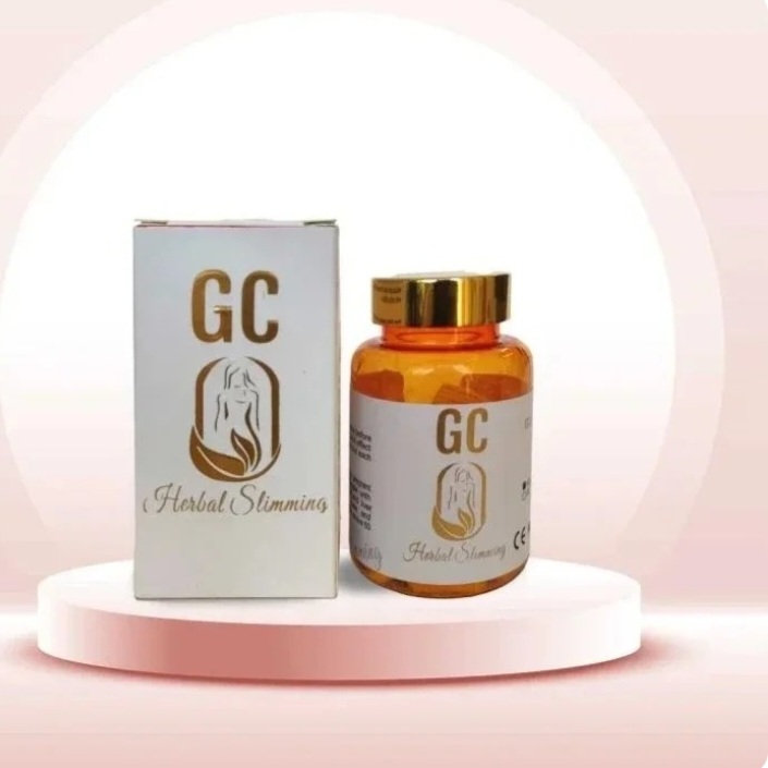قرص 60 عددی رژیمی و مکمل فوق العاده کاهش اشتها طبیعی
